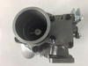 Turbochargers 4051077 1118010-36D
