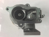 Turbochargers 4047259 504274412
