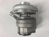 Turbochargers 4046672 VG1540110100