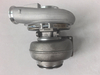 Turbochargers 4043648 504179011