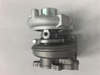 Turbochargers 4042226 504117096