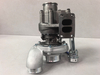 Turbochargers 4051077 1118010-36D