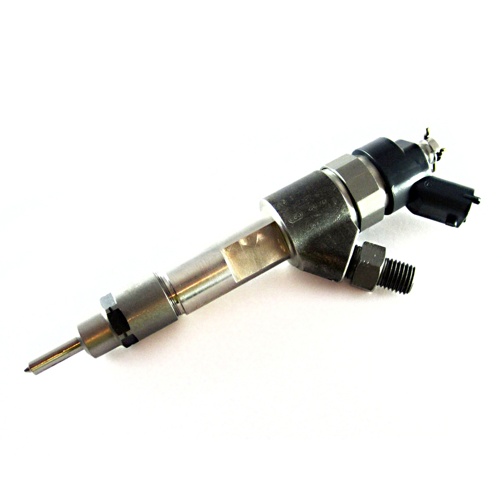 Nozzle-P804，DSLA 136 804，0445120002