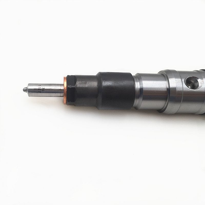 Nozzle-P1827+,DLLA 150P 1827，0445120164