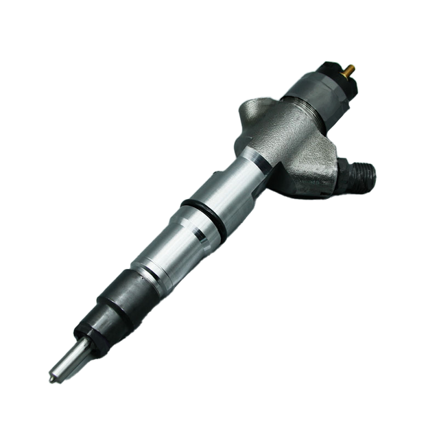 Nozzle-P1725,DLLA 146P1725，0445120129