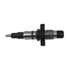 Nozzle-P5501,DSLA 143P 5501，0445120212
