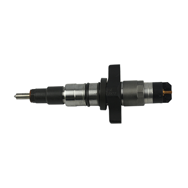 Nozzle-P5501,DSLA 143P 5501，0445120212