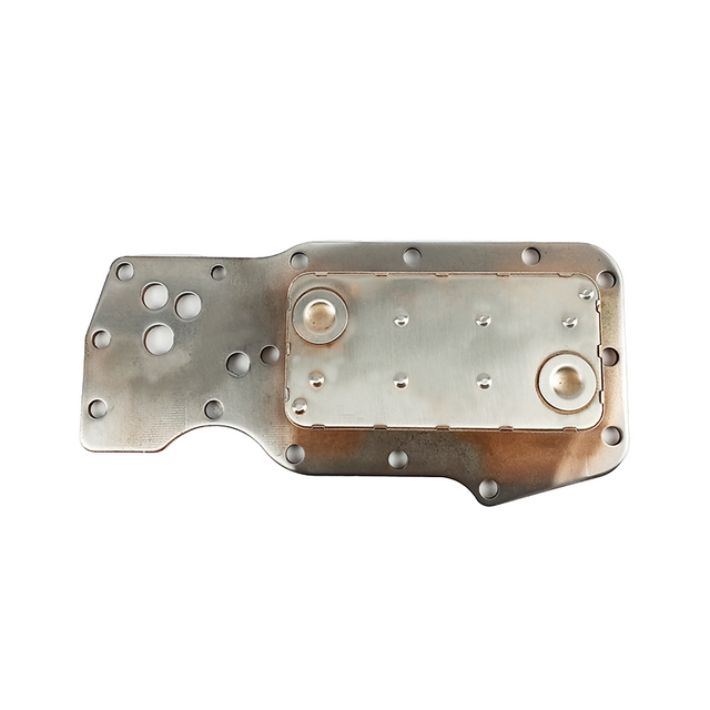 Oil Clooer C3959031