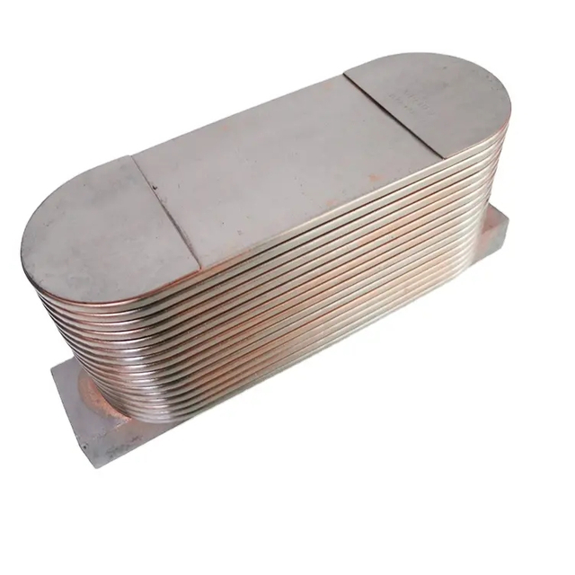 Oil Clooer 4095096