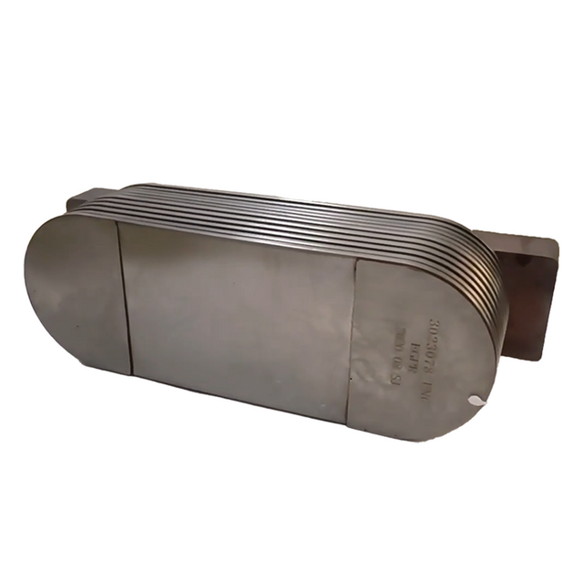 Oil Clooer 3023078