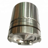NT855 Piston 3017348