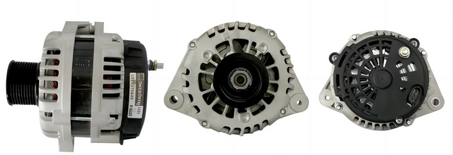 Alterlator D5010480575