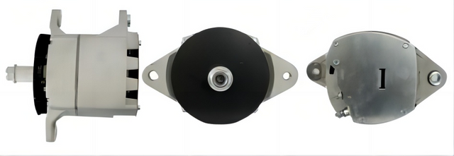 Alterlator 1117615