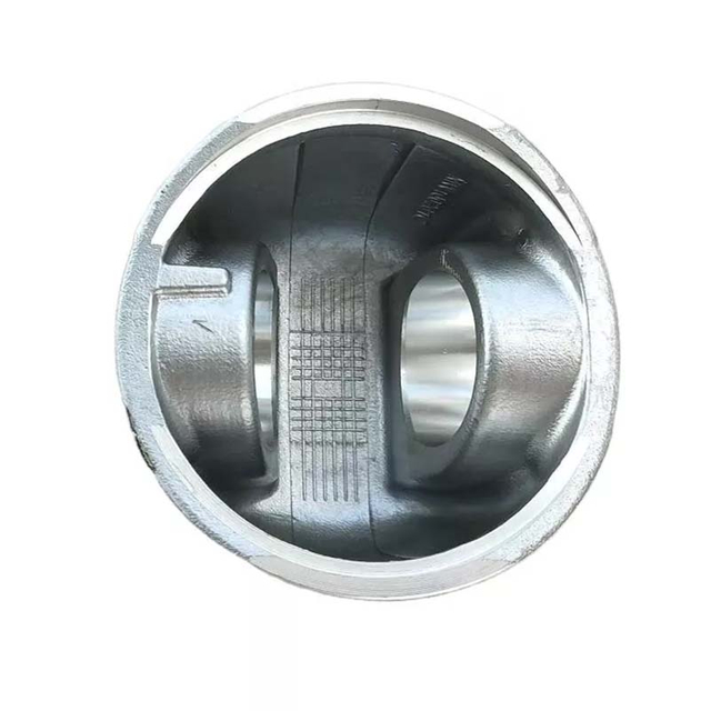 Cummins 3907156 3802100