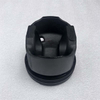 Cummins ISG 11.8 Steel 3697230 3697229