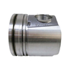 Cummins ISDE silver 4939181