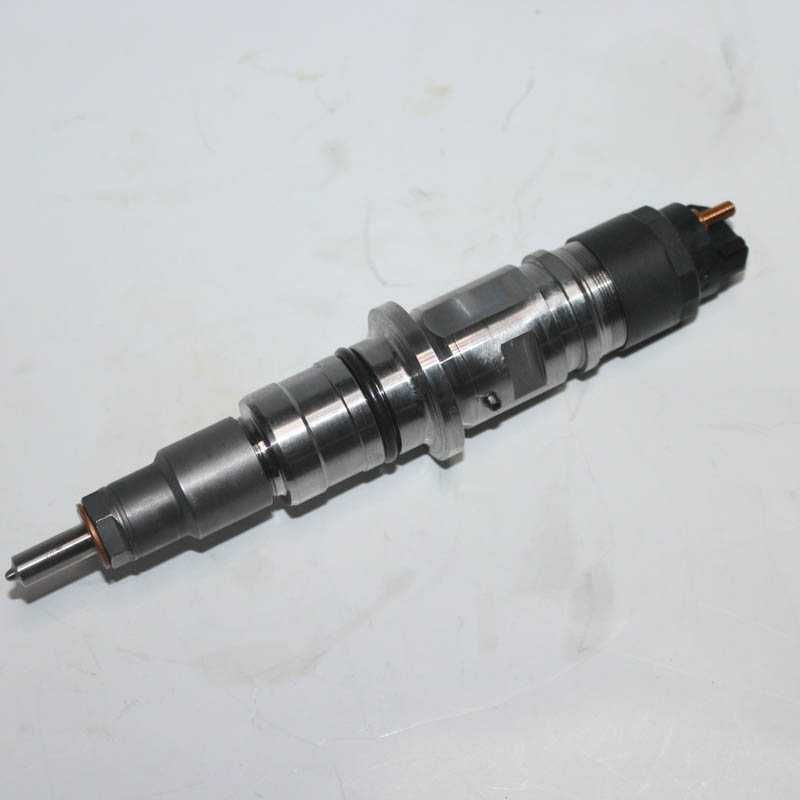 Nozzle-P2219,DLLA 150P 2219，0445120263
