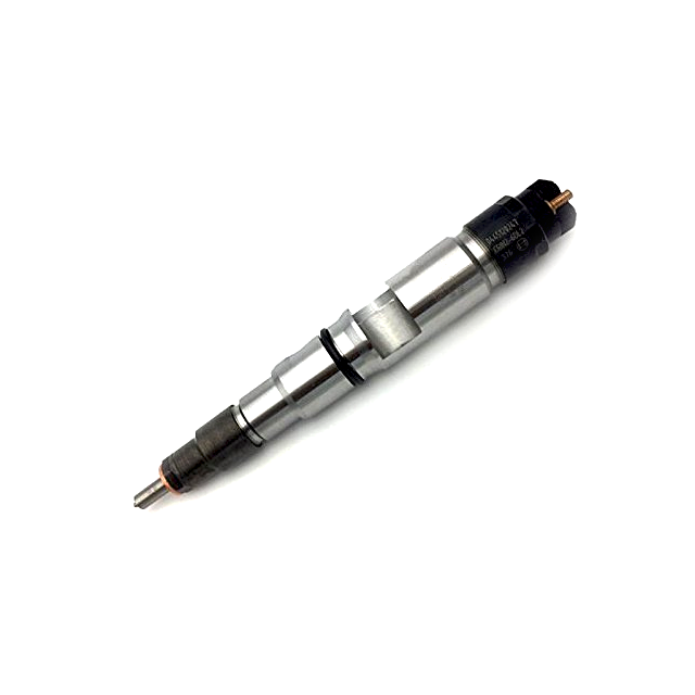 Nozzle-P2197,DLLA 150P 2197，0445120247