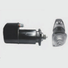 Bosch Generator 0-001-418-012 0-001-418-001 0-001-401-007