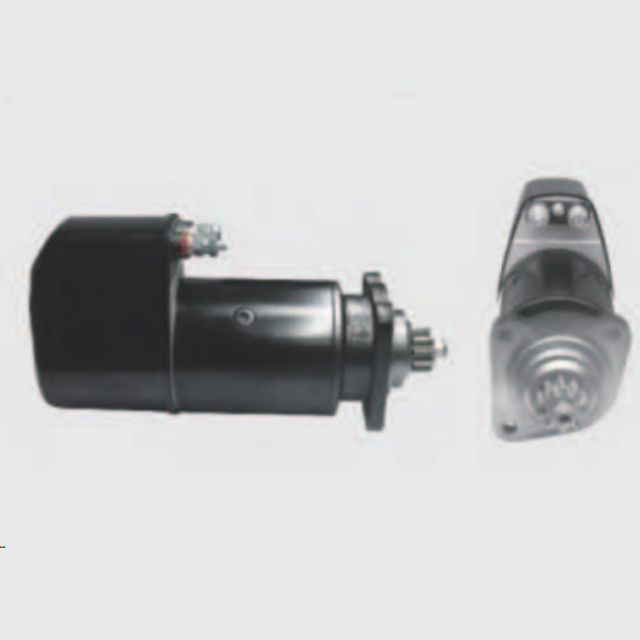 Bosch Generator 0-001-418-012 0-001-418-001 0-001-401-007