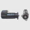 Bosch Generator 0-001-417-005 0-001-417-073