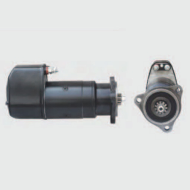 Bosch Generator 0-001-417-005 0-001-417-073
