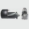 Bosch Generator 0-001-410-062 0-001-416-003 0-001-415-011