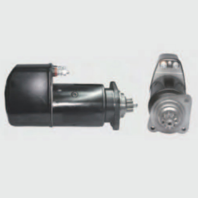 Bosch Generator 0-001-410-062 0-001-416-003 0-001-415-011