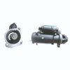 Lskra Starter IS1105 11.131.848 AZF4224 AZF4576