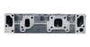 SCANIA 112 cylinder head