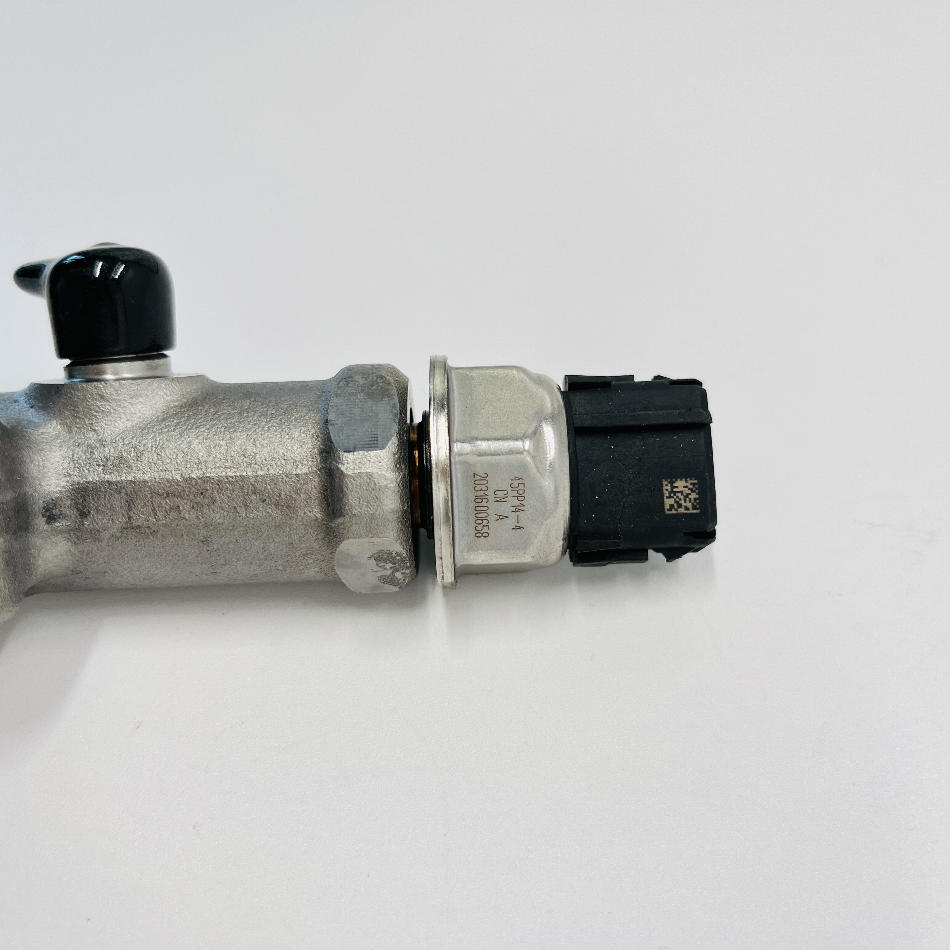 Common Rail Pipe 095600-6851 1J600-50602