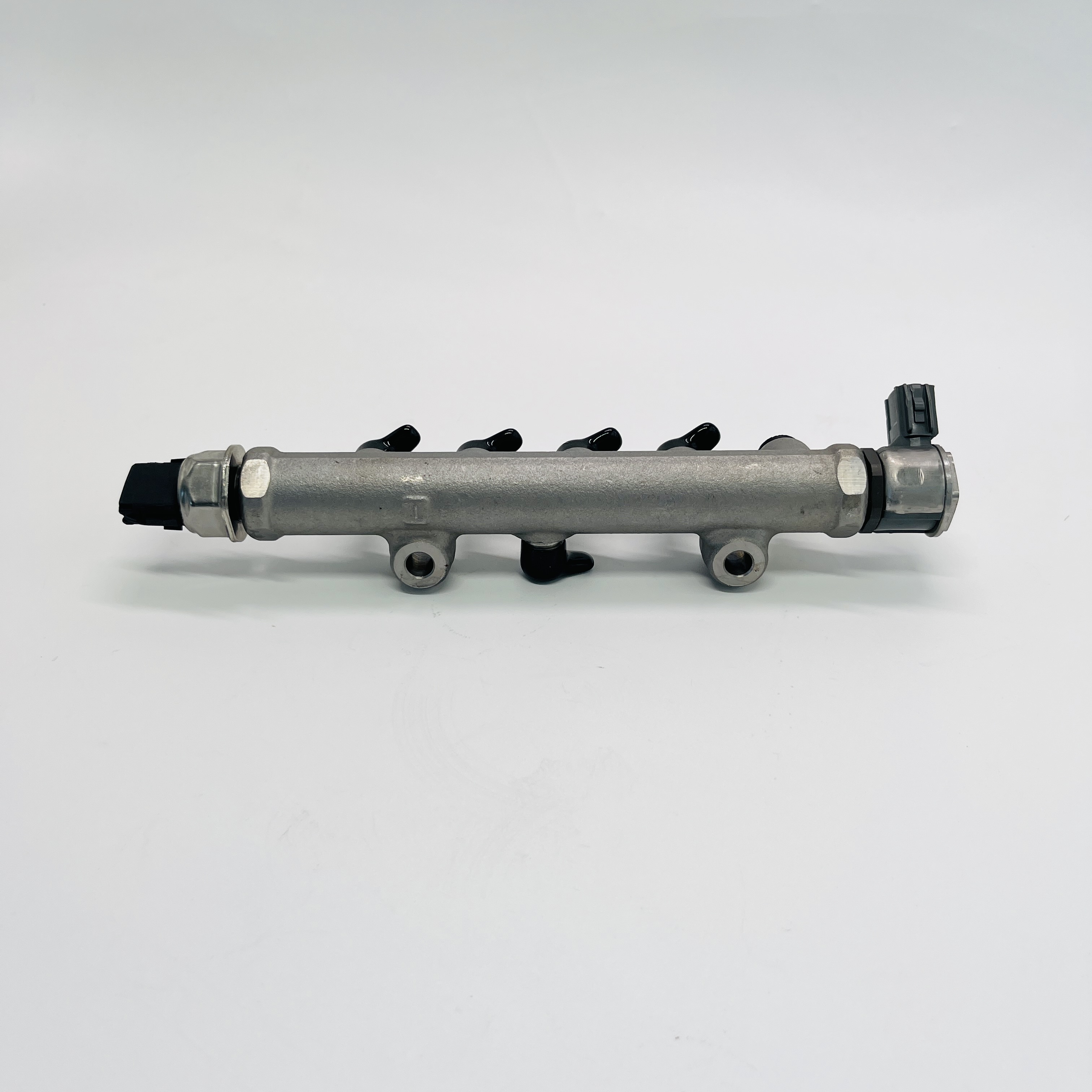 2024_06_17_10_44_IMG_5756