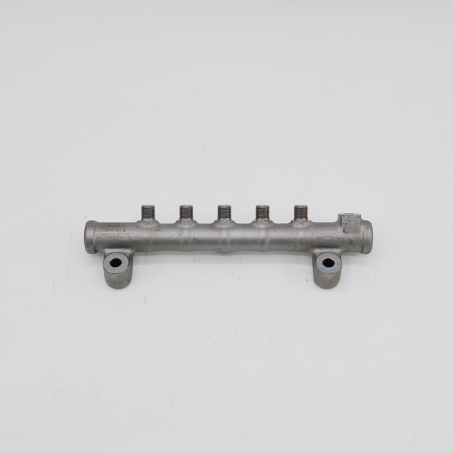 Common Rail Pipe 095600-6830 8-98399620-0
