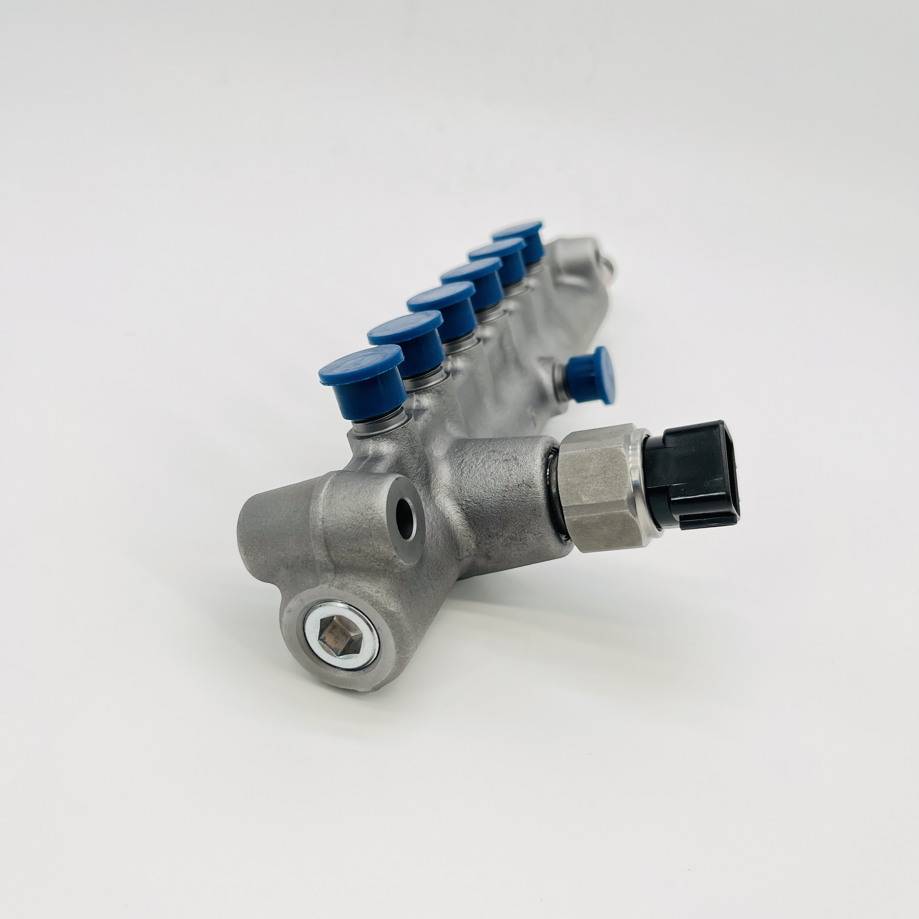 Common Rail Pipe 095600-5941