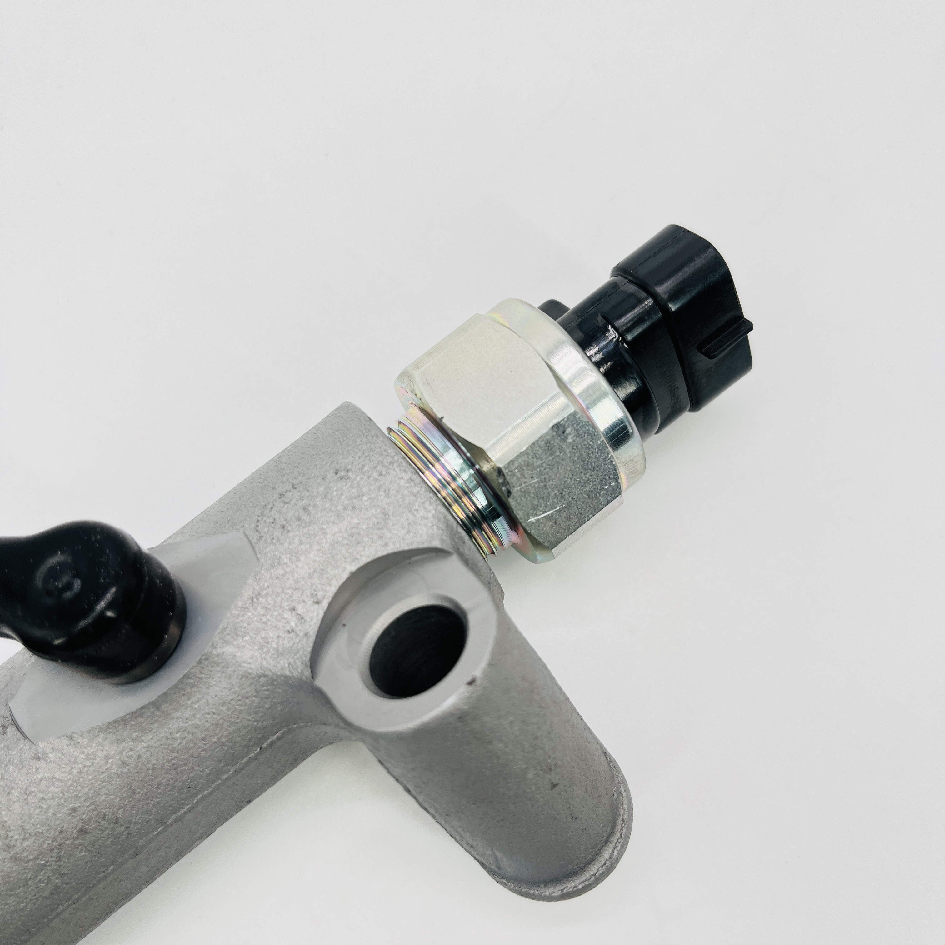 Common Rail Pipe 095440-1701 23810-0L010 23810-0L020 095440-0980 23810-0E010