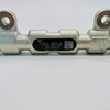 Common Rail Pipe 0445224084 1J801-50600