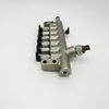 Common Rail Pipe 095440-0470 8-97323019-0 095440-1720 8-98152950-2