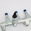 Common Rail Pipe 095440-0460 22760-1150A 23810-E0140
