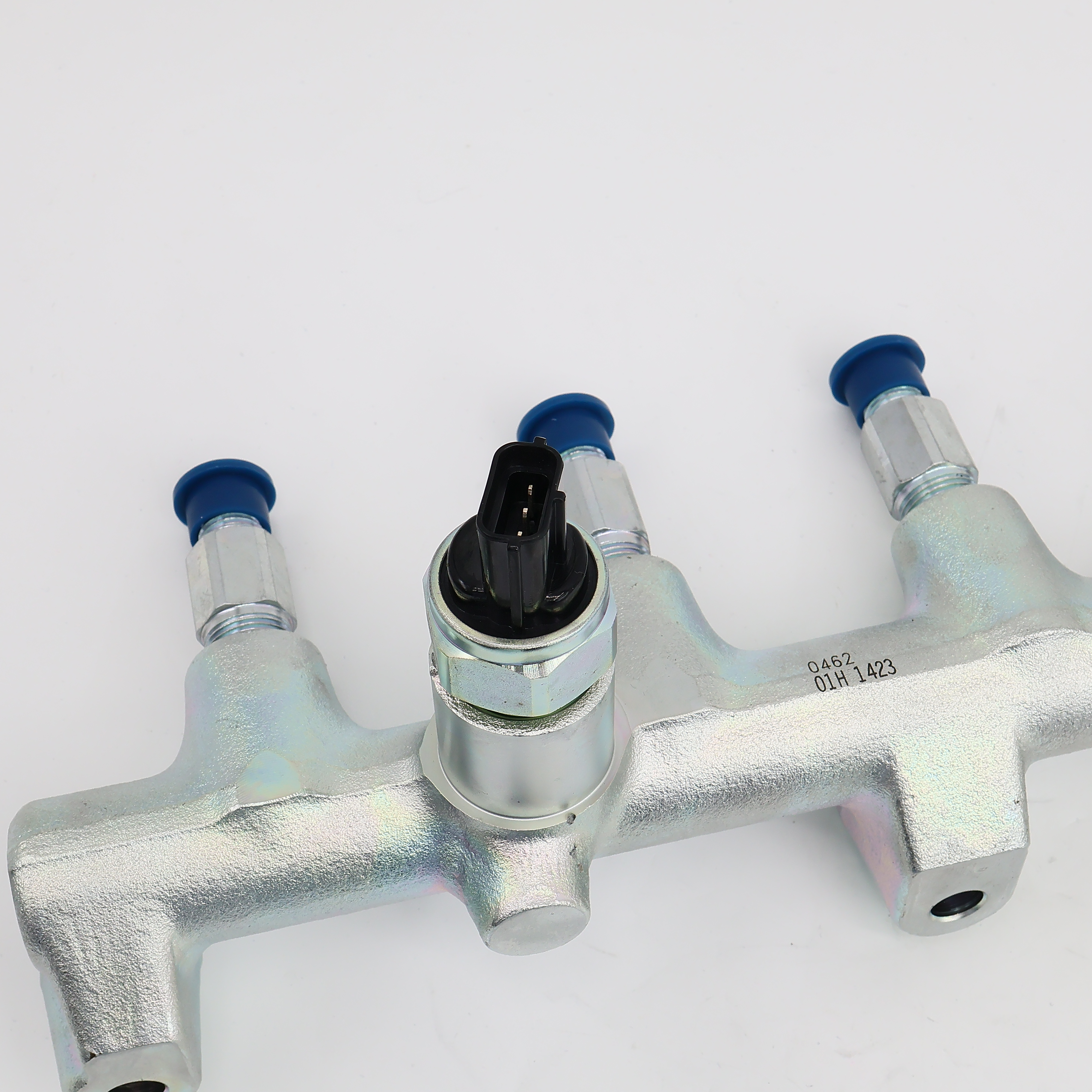 Common Rail Pipe 095440-0460 22760-1150A 23810-E0140