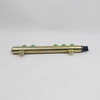 Common Rail Pipe 0445224049