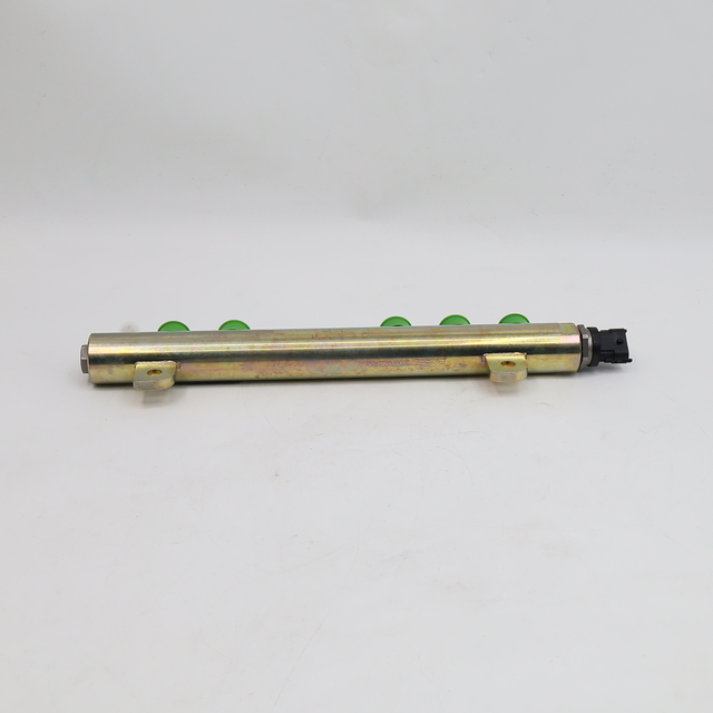 Common Rail Pipe 0445224049
