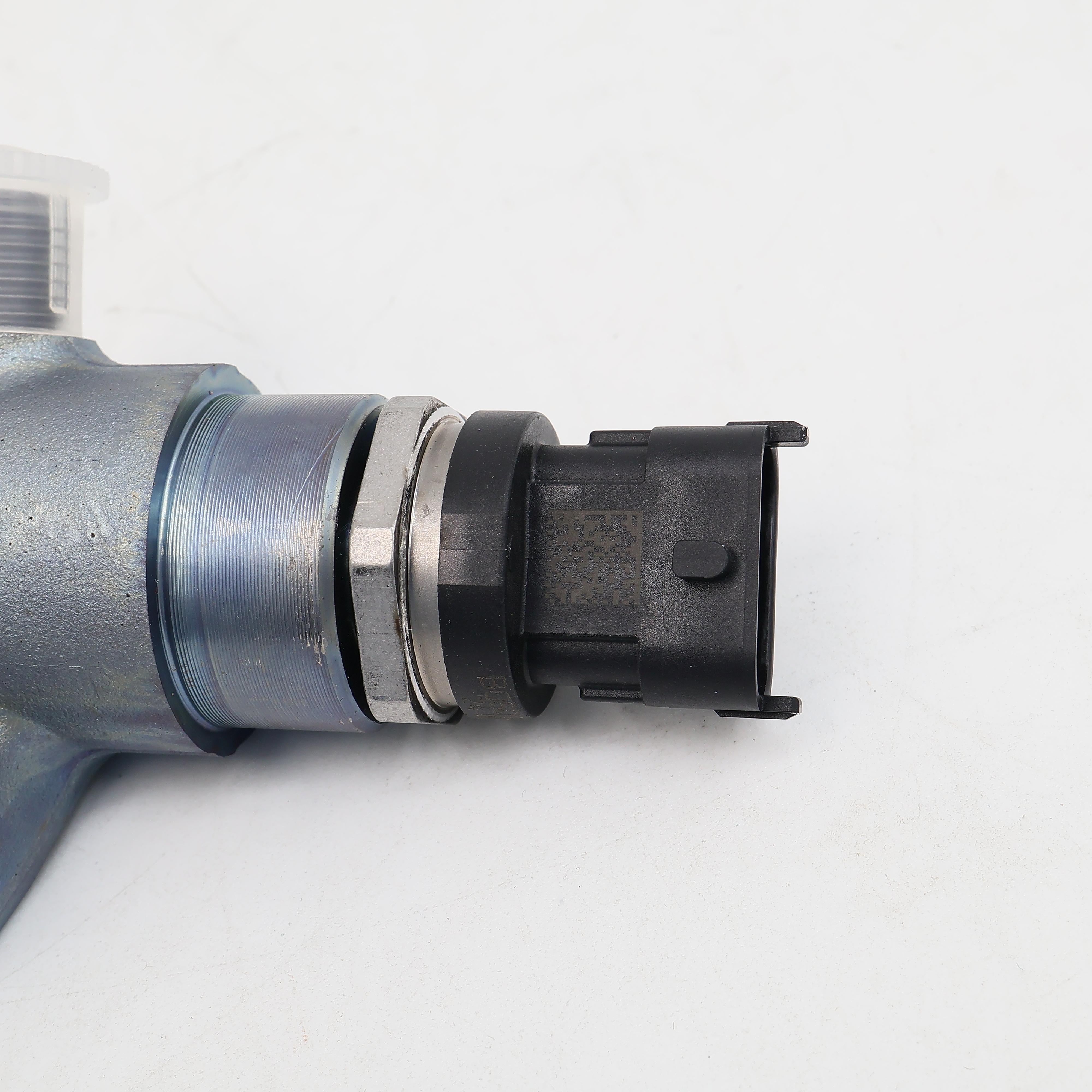 Common Rail Pipe 0445224029