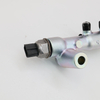 Common Rail Pipe 17520-5X00A