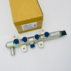 Common Rail Pipe 0445224025 3977727 3963815
