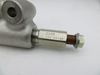 Common Rail Pipe 095440-1692 R61540080016