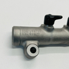 Common Rail Pipe 095600-5261 31303612