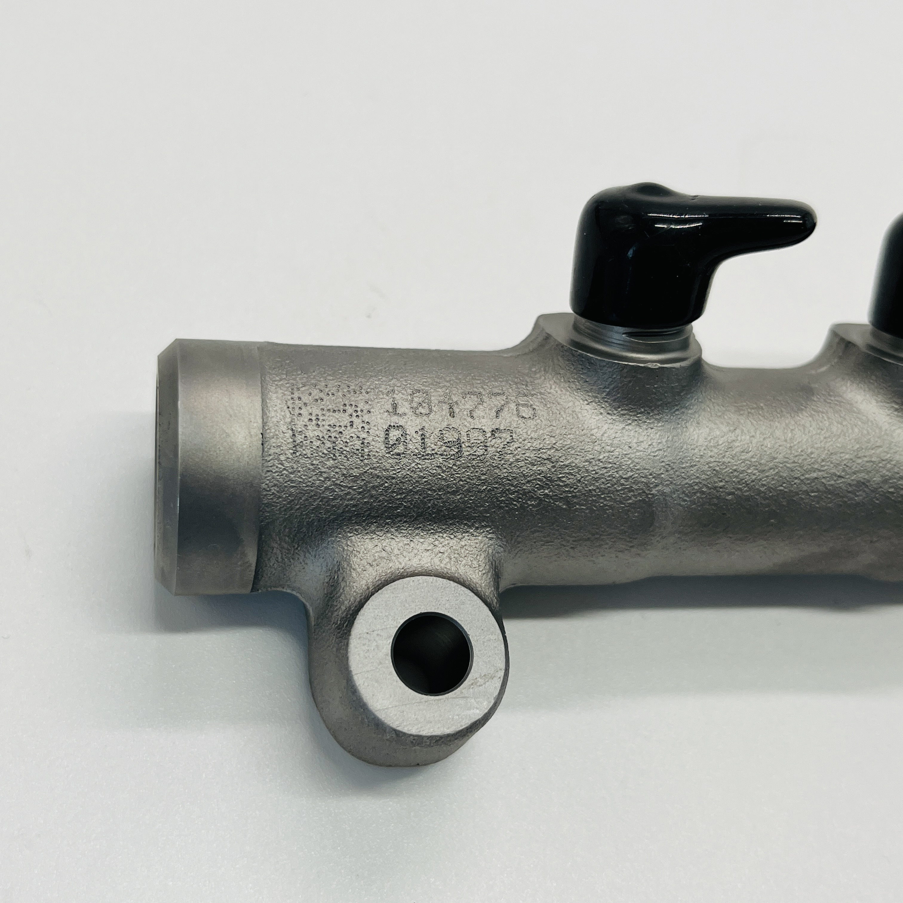 Common Rail Pipe 095600-5261 31303612