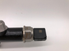 Common Rail Pipe 28263779 7256757 7256789 150120-00019D