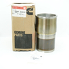 Cylinder Liner MD168963