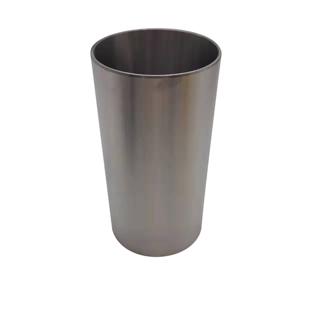 Cylinder Liner 6136-23-2210